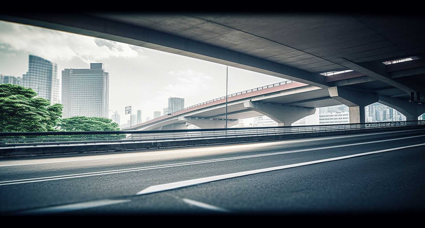 2026年度马鞍山市本级普通国省干线公路日常小修保养及应急处